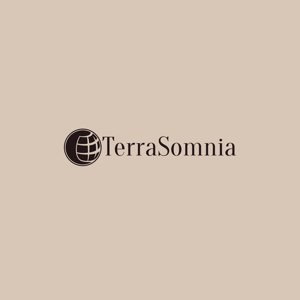 Terrasomnia