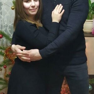 Денис Головченко