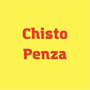 ChistoPenza