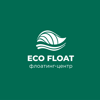 Eco float