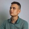 Ivan Podgorny
