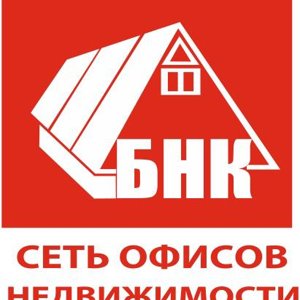 Бюро недвижимости Кузбасса