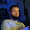 Тимофей Чернов
