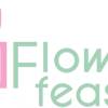 Flower-Feast.ru