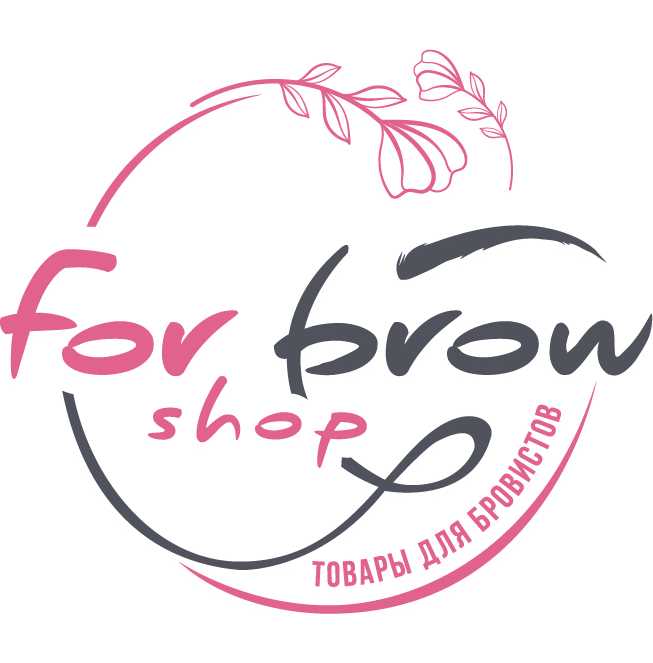 Brows By Store Интернет Магазин