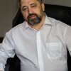 Maxim Domoratsky