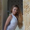 Алена Артамошкина