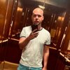 Азис Прохов