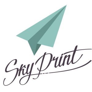 SkyPrint