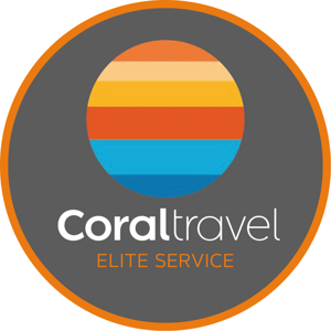 Coral Elite Service
