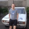 Артем Баскаков