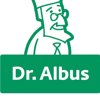 Dr.Albus
