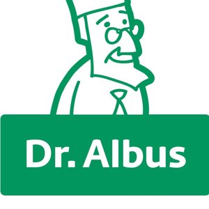 Dr.Albus