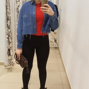 Снежана Осипова