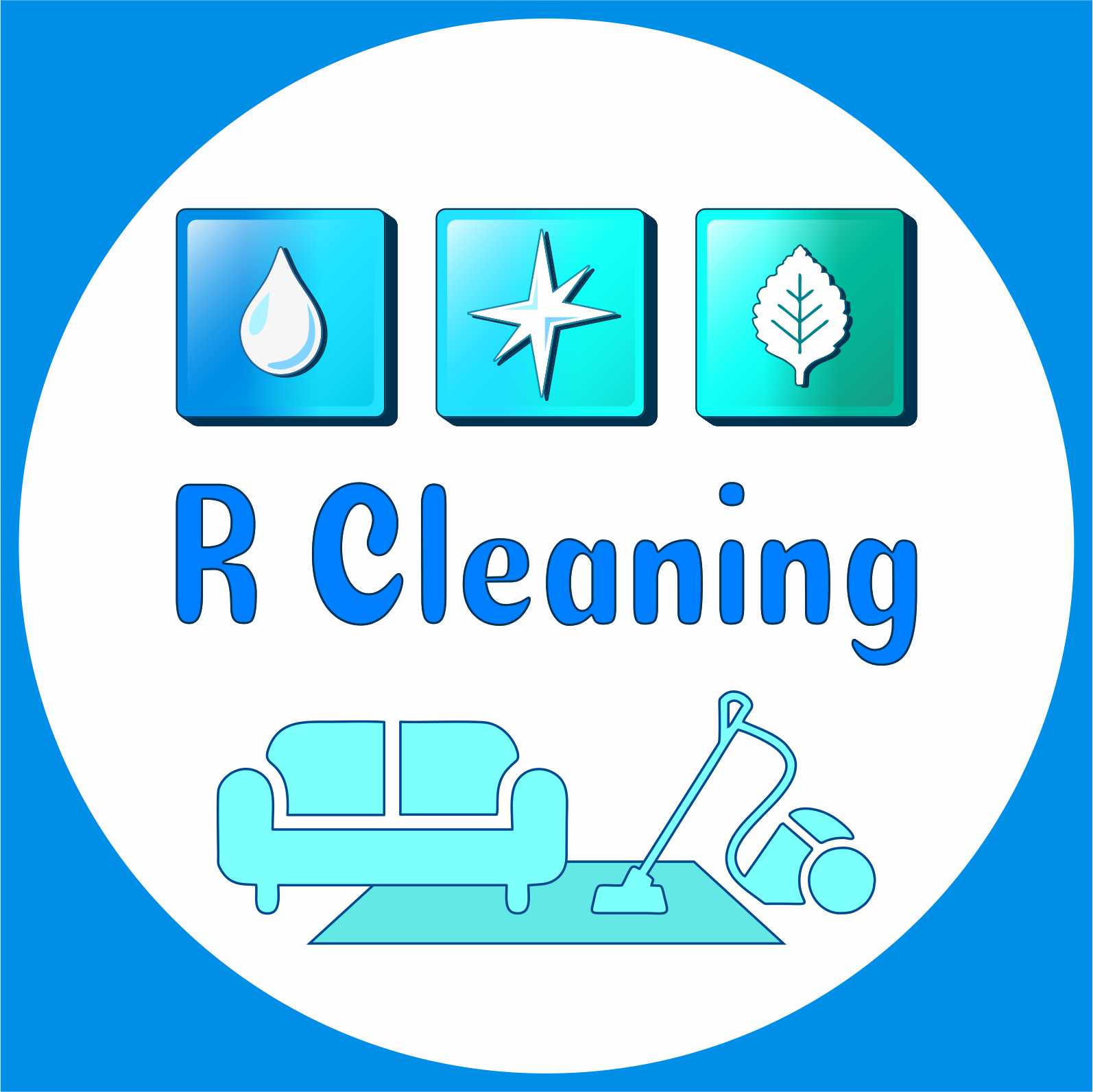 R Cleaning, выездная химчистка мягкой мебели и ковров в Сочи на Буковая, 2а  — отзывы, адрес, телефон, фото — Фламп