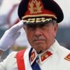 Augusto Pinochet