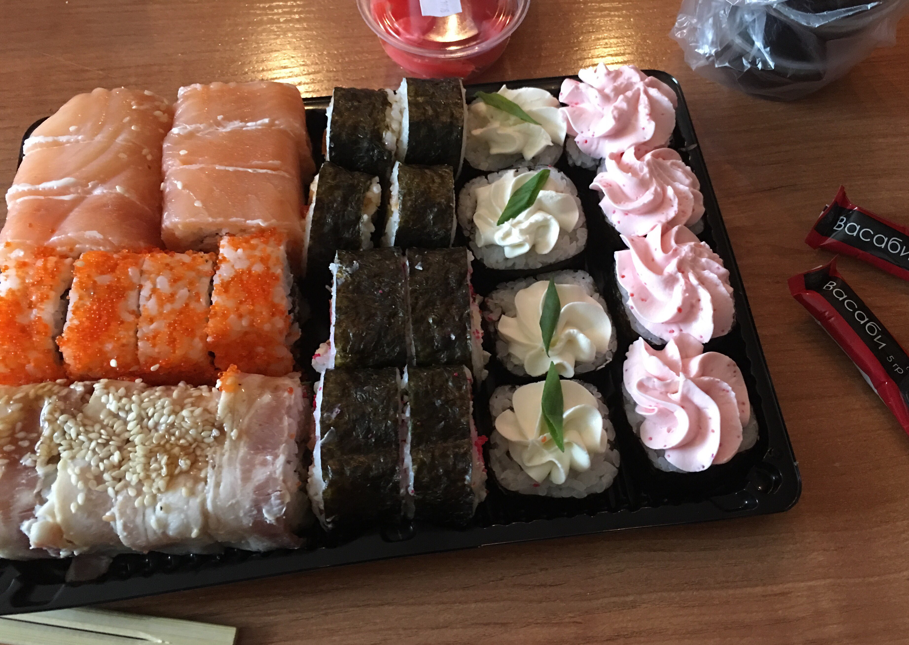 Ишкова, 149, михайловск фото. Суши в кемерово с доставкой на дом. Сушитайм ул. Суши в кемерово с доставкой на дом. Сайт суши -папа барнаул.