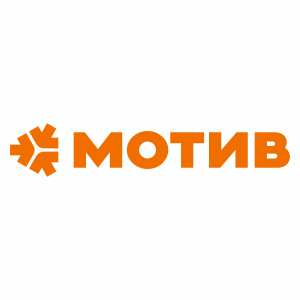 MOTIV