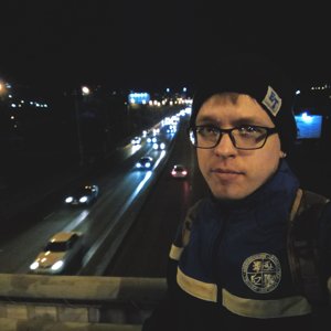 Дмитрий