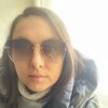 Lyubov Tulimonas