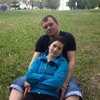 Антон Вдовенко
