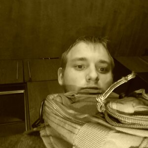 Горшков
