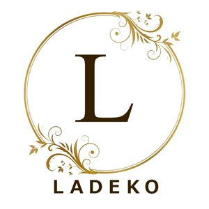 Ladeko