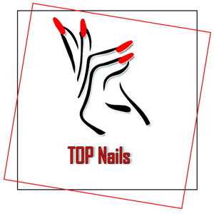 TOP Nails