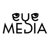 EyeMedia