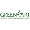 GreenArt