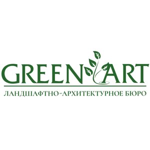 GreenArt