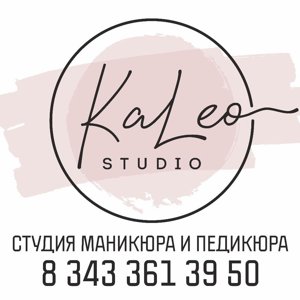Kaleo studio