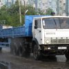 kamaz_i_ya