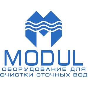 Модуль