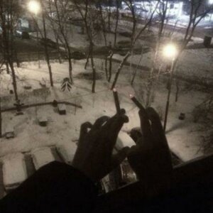 timurrdenisenkko