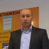 Валентин Пятков