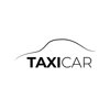 Taxi-car, автосалон