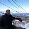 Александр Щербинин