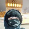 Николай Черкашев