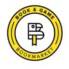 Book&Game