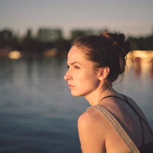 Ирина Ратункова