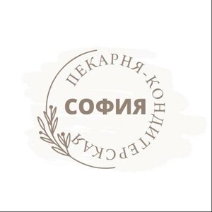 Магазин кулинарных и кондитерских изделий