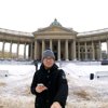 Олег Григорьев