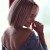 Viktoria Mitkina