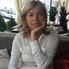 Ия Афанасьева