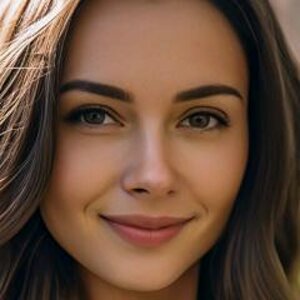 Natalya Ivanova