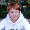Ленка Качура
