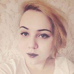 Полина Хайнрих