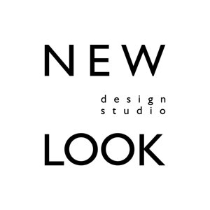 dsnewlook