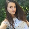 Макеева И.Н.